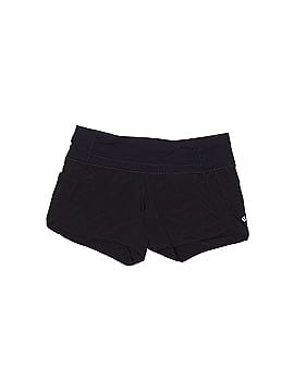 Lululemon Athletica Athletic Shorts (view 1)