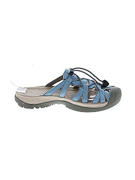 Keen Sandals (view 1)