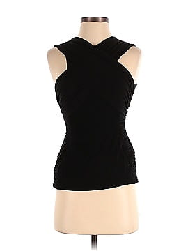 Bailey 44 Sleeveless Blouse (view 1)