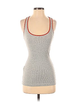 Unbranded Tank Top (view 1)