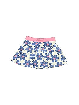 Mini Boden Skirt (view 1)