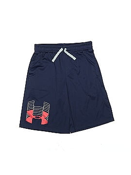 Under Armour Athletic Shorts (view 1)