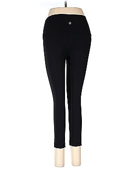 Lululemon Athletica Active Pants (view 2)