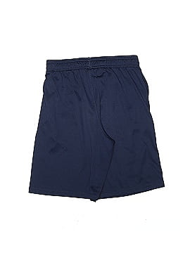 Under Armour Athletic Shorts (view 2)