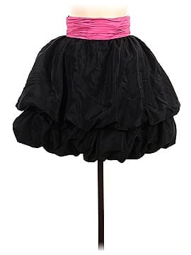 Betsey Johnson Formal Skirt (view 1)