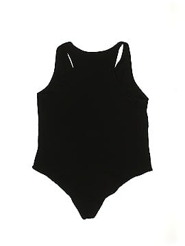 Ambiance Bodysuit (view 2)