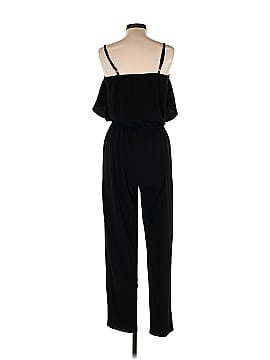 Flawless Jumpsuit (view 2)