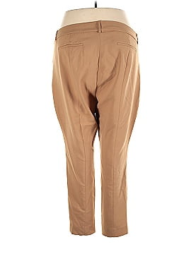 J.Crew Casual Pants (view 2)