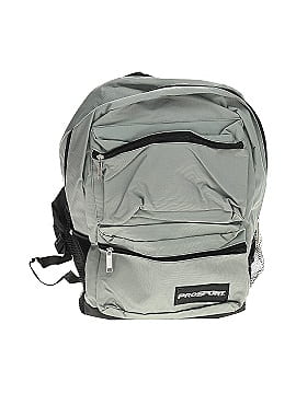 Assorted Brands Backpack (view 1)