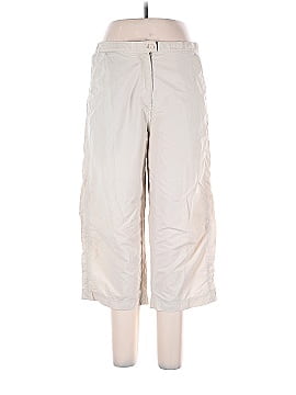 Woolrich Casual Pants (view 1)