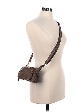 Baggallini Crossbody Bag (view 2)