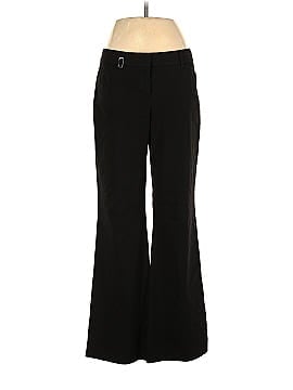 Express Dress Pants (view 1)