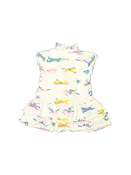 Joules Dress (view 2)