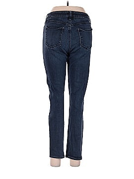 Lucky Brand Jeans (view 2)