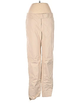 White House Black Market Casual Pants (view 1)