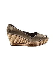 Tory Sport Wedges