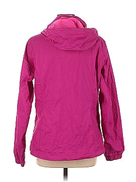 The North Face Raincoat (view 2)