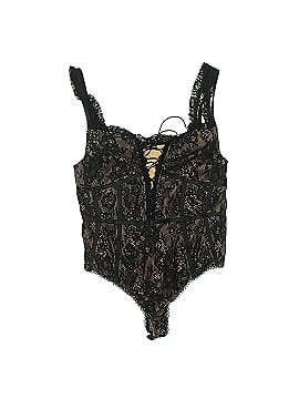 For Love & Lemons Bodysuit (view 1)