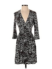 An Original Milly Of New York Cocktail Dress