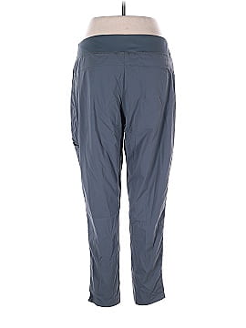 Mountain Hardwear Active Pants (view 2)