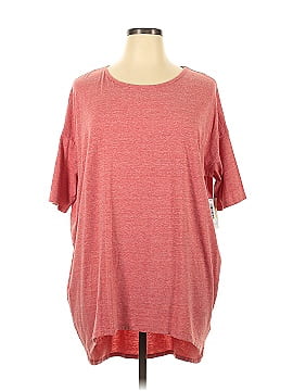 Lularoe Short Sleeve T-Shirt (view 1)