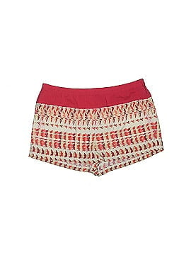 BCBGMAXAZRIA Athletic Shorts (view 1)