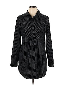 New York & Company Casual Dress (view 1)