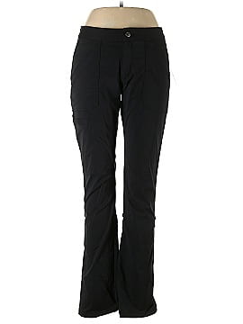 Columbia Active Pants (view 1)