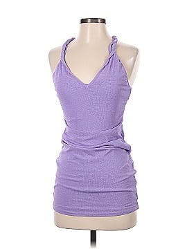 Superdown Sleeveless Top (view 1)