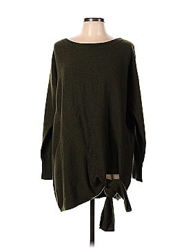 J.Crew Pullover Sweater (view 1)