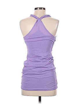 Superdown Sleeveless Top (view 2)