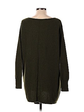 J.Crew Pullover Sweater (view 2)