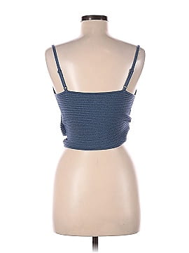 Aerie Sleeveless Top (view 2)