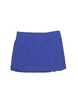 T by Talbots Active Skort (view 1)