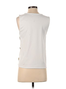 Sfera Sleeveless T-Shirt (view 2)