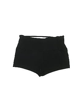 Shein Athletic Shorts (view 1)