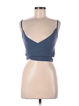 Aerie Sleeveless Top (view 1)