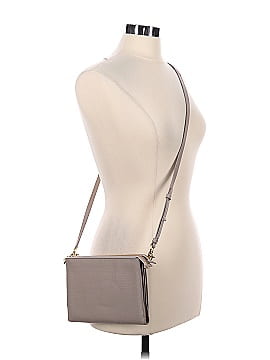 Dagne Dover Crossbody Bag (view 2)