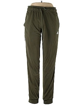 Adidas Track Pants (view 1)