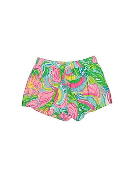 Lilly Pulitzer Dressy Shorts (view 2)