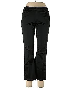 Gap Dress Pants (view 1)