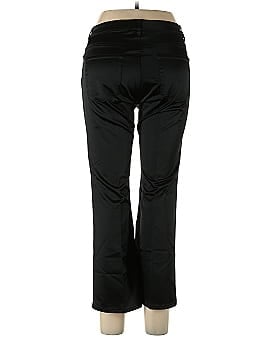 Gap Dress Pants (view 2)