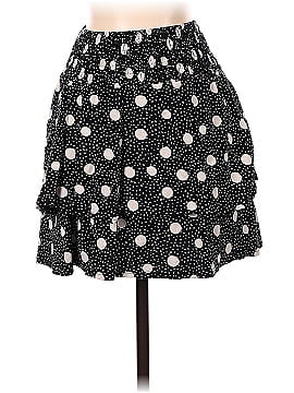 Topshop Casual Skirt (view 1)