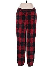 Skims Fleece Pants