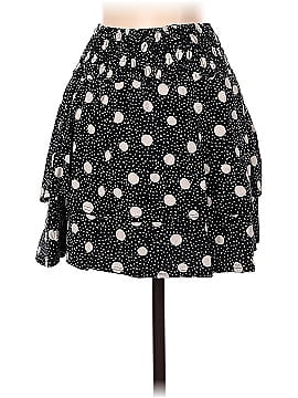 Topshop Casual Skirt (view 2)