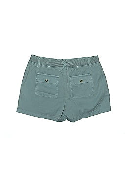 Sonoma Goods for Life Khaki Shorts (view 2)