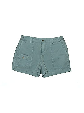 Sonoma Goods for Life Khaki Shorts (view 1)