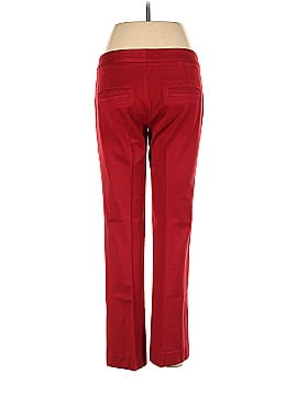 Banana Republic Casual Pants (view 2)