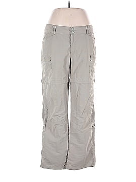 The North Face Casual Pants (view 1)