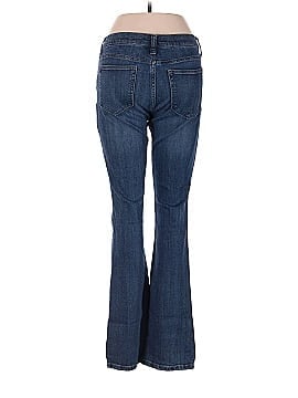 Banana Republic Factory Store Jeans (view 2)